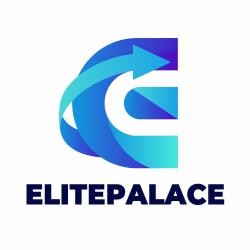 ELIX Logo